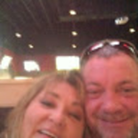 Meet your Posher, Janice - Picture 1 of 1